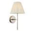 Eyal Armed Sconce-1215936747