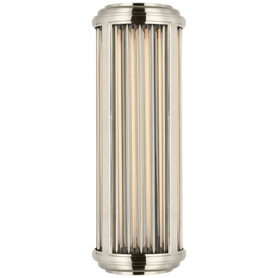 Ralph Lauren Perren Small Wall Sconce