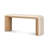 Jane Console Table