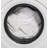 GE Capacity Front Load Washer/Condenser Dryer Combo