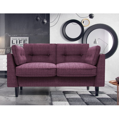 Callier Sofa