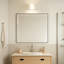 Miroir mural Kye-444785739-526504897