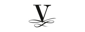 Vila Hermanos Logo