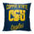Coppin State University