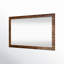 Miroir de salle de bain Guildford-35813415