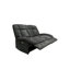 Fabric Electric Sofa-116817706-119333695