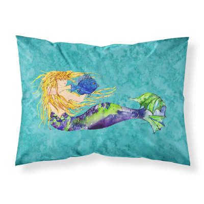 Microfiber