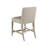 Cohesion Upholstered Counter Stool-58143619-58143618