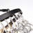 Webber 5 - Light Dimmable Tiered Chandelier