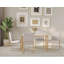 Chaise d'appoint Brieon-1362865664-1347518330