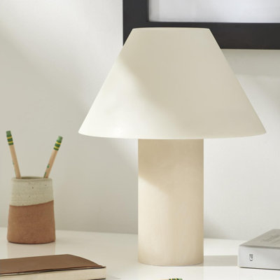 Lampe de table Widmer