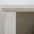 Hadeel for TVs up to 65" Fireplace-1134464699-1122825484