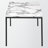 Seva Table Set 3pcs