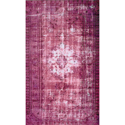 Frissell Indoor Rug