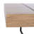 Single Coffee Table-1033776053