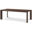 Lisbon Dining Table-1462952677-1462952674