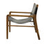 Eydi large-387529539