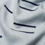 Schumacher X Caroline Z Hurley Oaxaca Fabric-1850569180
