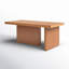Aava Coffee Table-669561942
