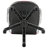 Vannatta Gaming Chair