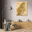 Art sur toile tendue Trent Austin Design®-1758360103