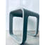 Chaise de douche