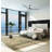 Farmingville 52'' Ceiling Fan with Light Kit-267655415-267655414
