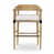 Beige est en rupture de stock