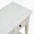 Shanahan 50'' Console Table-676974880