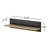 Tilden 2 Piece Picture Ledge Wall Shelf-223569316