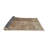 Kaiti Oriental Indoor Rug-343448044