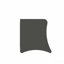 Table de chevet-1221854385