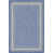 Blue is unavailable