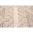 Klaudija Wool Geometric Indoor Rug