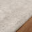 Hendrick Machine Woven Indoor Area Rug-2102788453