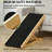 Pet Ramp,Elevated Dog Ramp