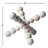 Page Abstract Figurines & Sculptures-409292240-409277583