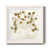 Papier blanc