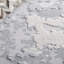 Tapis abstrait Trends 100 Performance-1754561595