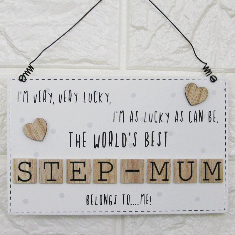 Handmade Wall Decor