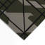 Tapis intérieur et extérieur Camo Nexus-1690701659