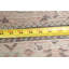 Tapis antique 3 x 5