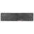 Sequoia 3" x 10" Ceramic Wood look Wall Tile