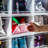 Stackable Shoe Storage Box-1744867020