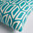 Trudy Geometric Cotton Reversible Pillow Cover-1105827681-1157354981
