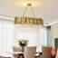 Torina 8-light chandelier-937663037