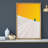 Alone Minimalist-105806190