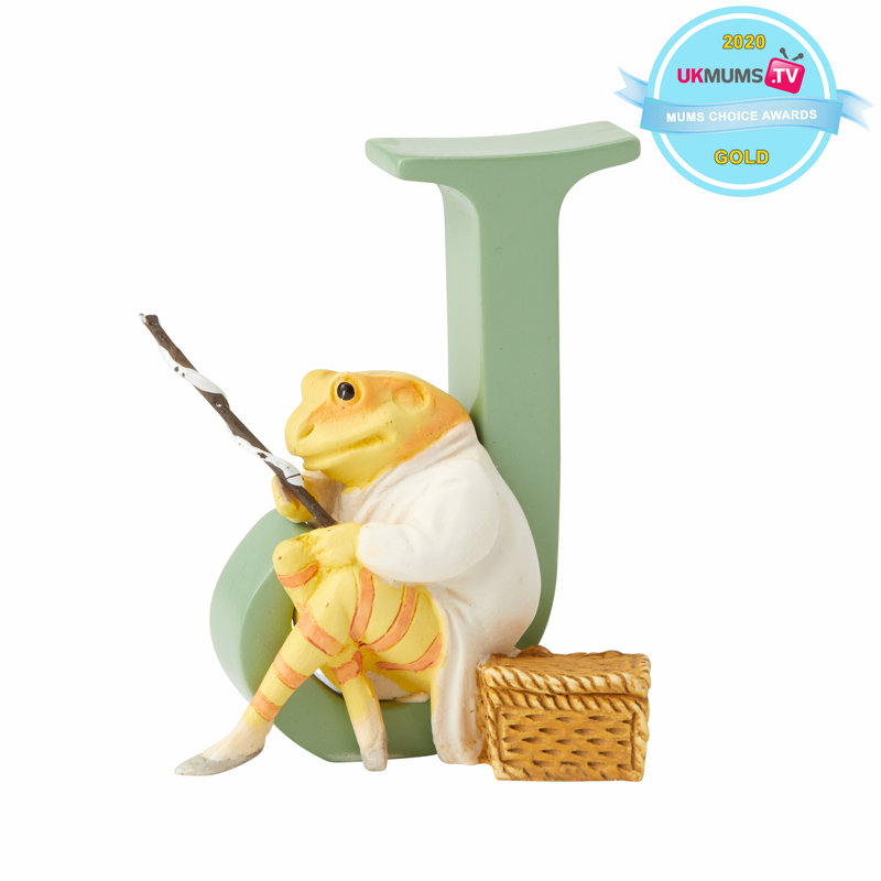 Animals Figurines & Sculptures