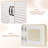 Freestanding Bathroom Storage Cabinet-2136473751