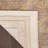 Williston Forge Kammie Taupe Vintage Indoor Rug-2048564438